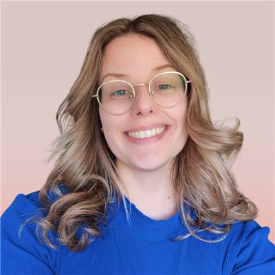 Femke — PhD-qualified online Maths and Physics tutor